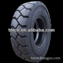 forklift tire manufacturer